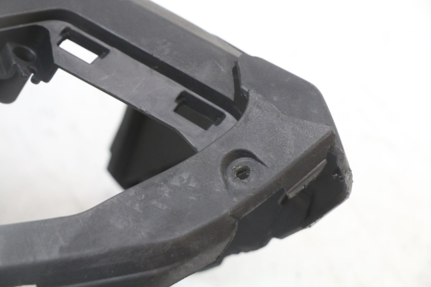 photo de BEINSCHILD LONGJIA EASY MAX 125 (2020 - 2024) - Geprüftes Gebrauchtteil