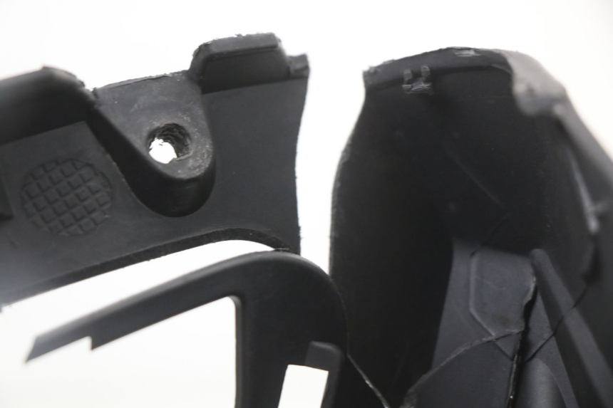 photo de BEINSCHILD LONGJIA EASY MAX 125 (2020 - 2024) - Kennzeichnungen und Originalreferenzen