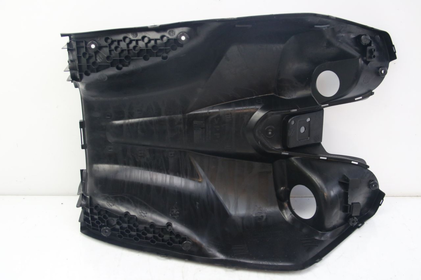 photo de INNENVERKLEIDUNG YAMAHA D'ELIGHT DELIGHT 125 (2017 - 2020) - Detailansicht des Bauteils