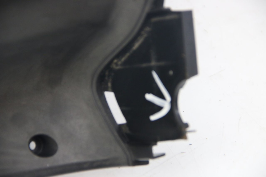 photo de INNENVERKLEIDUNG YAMAHA D'ELIGHT DELIGHT 125 (2017 - 2020) - Weitere Ansicht des Artikels