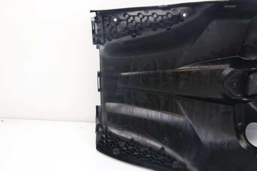 photo de INNENVERKLEIDUNG YAMAHA D'ELIGHT DELIGHT 125 (2017 - 2020) - Gesamtansicht des Produkts