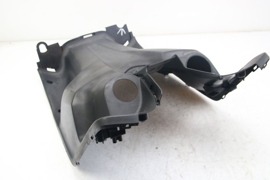 photo de INNENVERKLEIDUNG YAMAHA D'ELIGHT DELIGHT 125 (2017 - 2020) - Geprüftes Gebrauchtteil