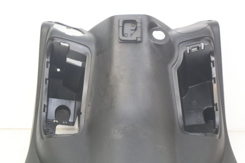 photo de INNENVERKLEIDUNG PEUGEOT ELYSEO 125 (1999 - 2004) - Details der Befestigungspunkte