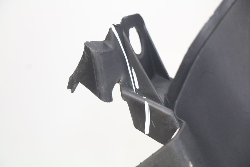 photo de INNENVERKLEIDUNG PEUGEOT ELYSEO 125 (1999 - 2004) - Geprüftes Gebrauchtteil