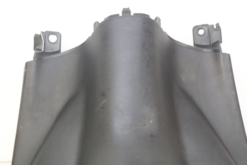 photo de INNENVERKLEIDUNG PEUGEOT ELYSEO 125 (1999 - 2004) - Kennzeichnungen und Originalreferenzen