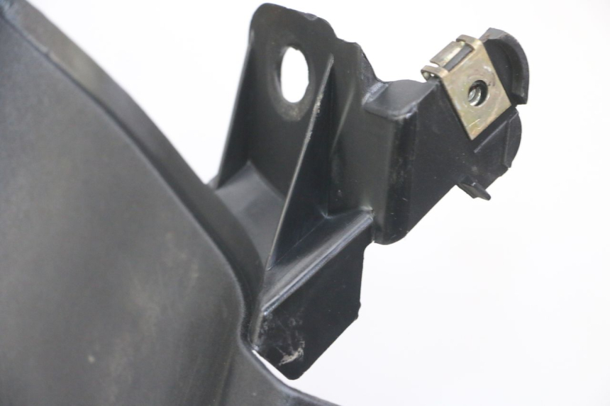 photo de INNENVERKLEIDUNG PEUGEOT ELYSEO 125 (1999 - 2004) - Detailansicht des Bauteils