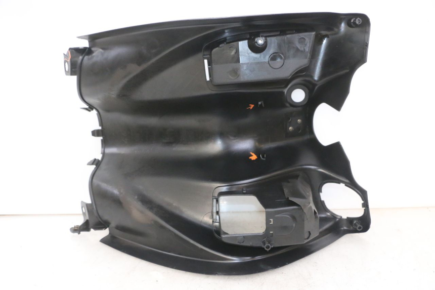 photo de INNENVERKLEIDUNG PEUGEOT ELYSEO 125 (1999 - 2004) - Hochauflösende Nahaufnahme