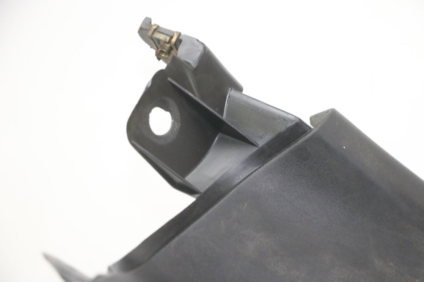 photo de INNENVERKLEIDUNG PEUGEOT ELYSEO 125 (1999 - 2004) - Zoom auf Gebrauchszustand