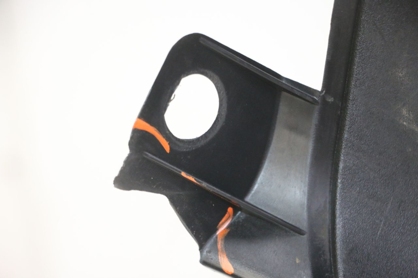 photo de INNENVERKLEIDUNG PEUGEOT ELYSEO 125 (1999 - 2004) - Alternative Perspektive