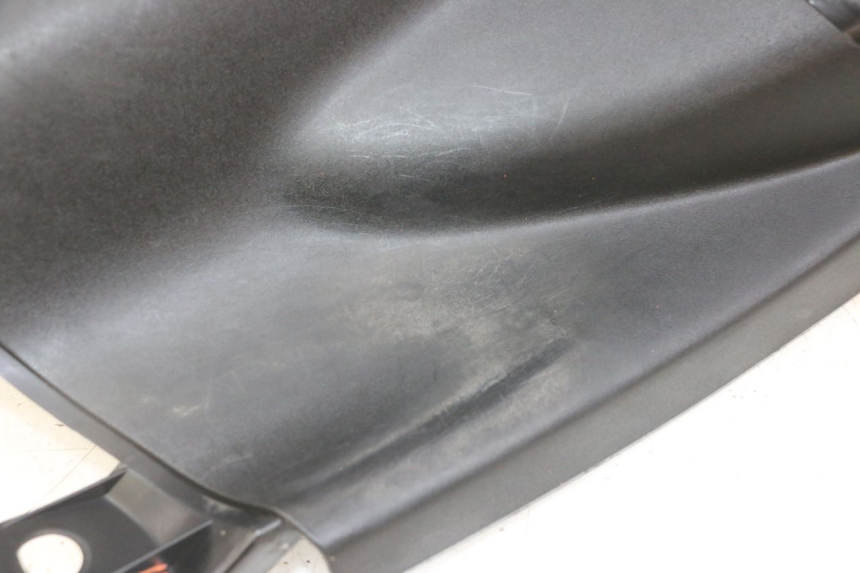 photo de INNENVERKLEIDUNG PEUGEOT ELYSEO 125 (1999 - 2004) - Technische Nahaufnahme