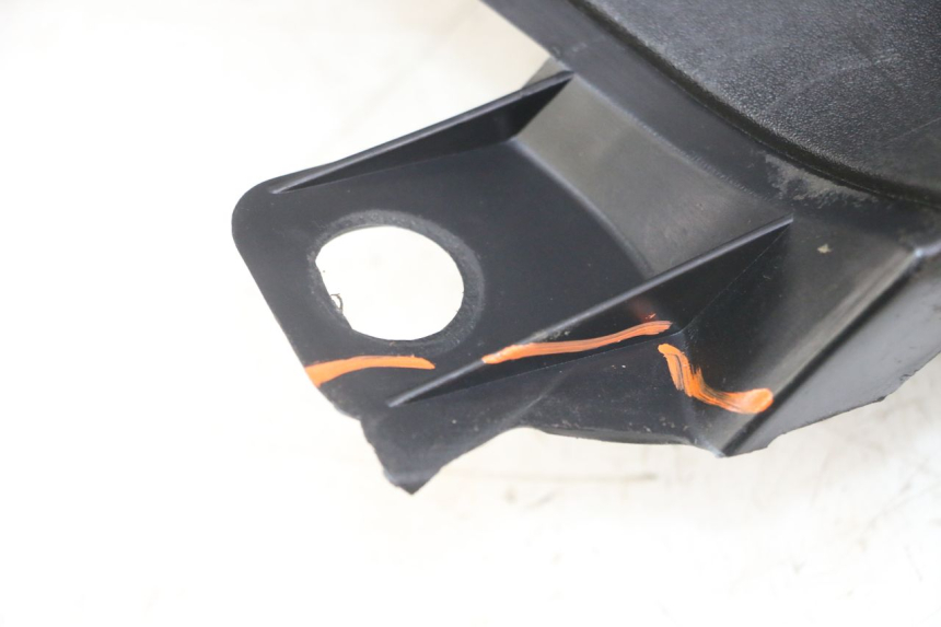 photo de INNENVERKLEIDUNG PEUGEOT ELYSEO 125 (1999 - 2004) - Gesamtansicht des Produkts