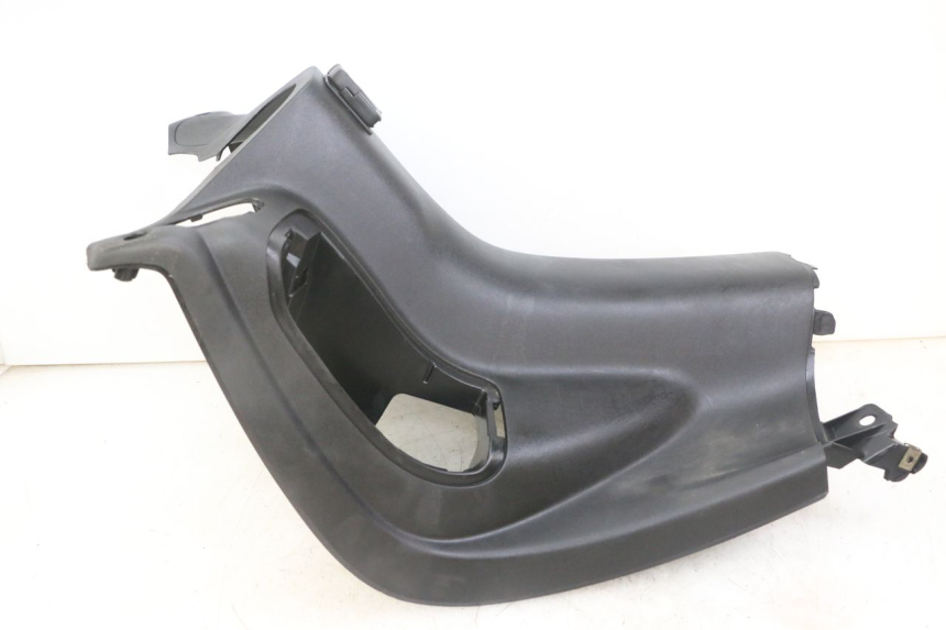 photo de INNENVERKLEIDUNG PEUGEOT ELYSEO 125 (1999 - 2004) - Geprüftes Gebrauchtteil