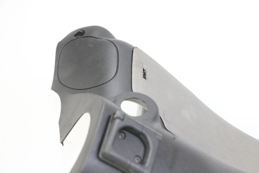 photo de BEINSCHILD PEUGEOT ELYSTAR 125 (2002 - 2007) - Weitere Ansicht des Artikels