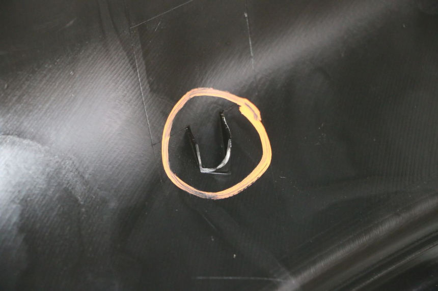 photo de BEINSCHILD PEUGEOT ELYSTAR 125 (2002 - 2007) - Alternative Perspektive