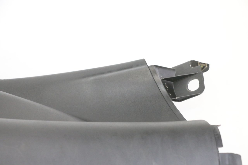 photo de BEINSCHILD PEUGEOT ELYSTAR 125 (2002 - 2007) - Kennzeichnungen und Originalreferenzen