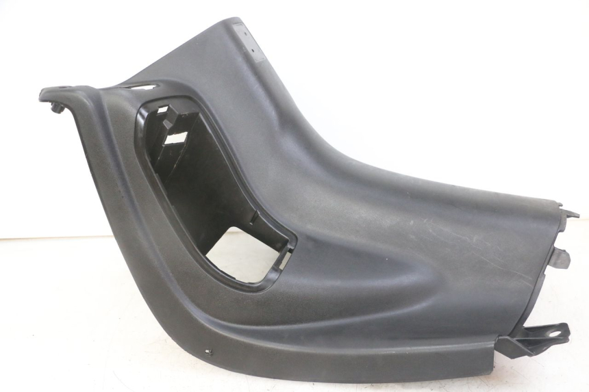 photo de INNENVERKLEIDUNG PEUGEOT ELYSTAR 50 (2002 - 2014) - Weitere Ansicht des Artikels