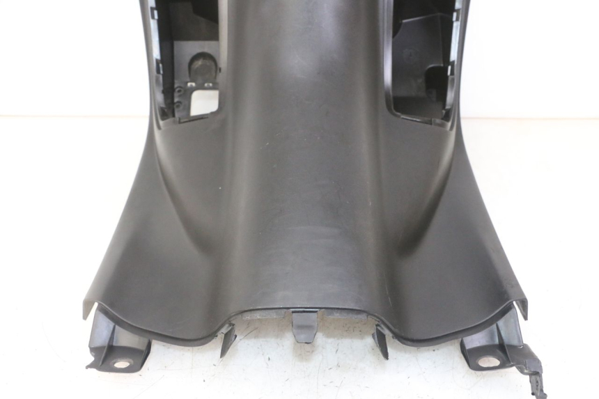 photo de INNENVERKLEIDUNG PEUGEOT ELYSTAR 50 (2002 - 2014) - Alternative Perspektive