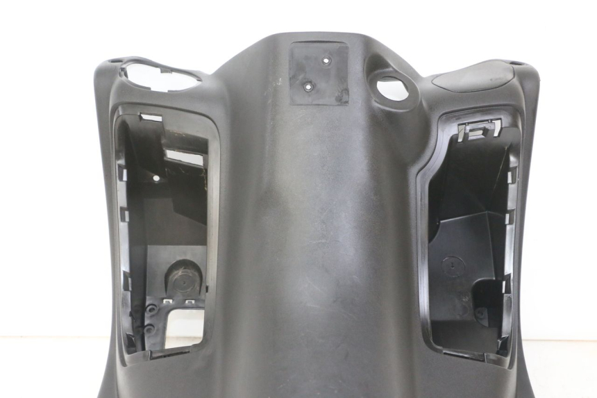 photo de INNENVERKLEIDUNG PEUGEOT ELYSTAR 50 (2002 - 2014) - Technische Nahaufnahme