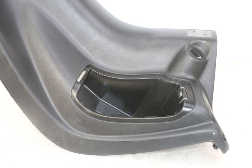 photo de INNENVERKLEIDUNG PEUGEOT ELYSTAR 50 (2002 - 2014) - Gesamtansicht des Produkts