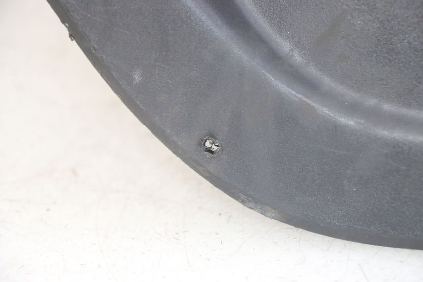 photo de INNENVERKLEIDUNG PEUGEOT ELYSTAR 50 (2002 - 2014) - Details der Befestigungspunkte