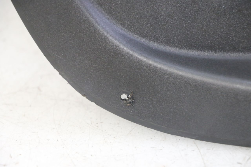 photo de INNENVERKLEIDUNG PEUGEOT ELYSTAR 50 (2002 - 2014) - Kennzeichnungen und Originalreferenzen