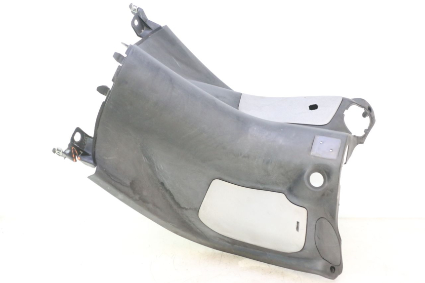 photo de INNENVERKLEIDUNG PEUGEOT ELYSTAR 50 (2002 - 2014) - Hauptansicht