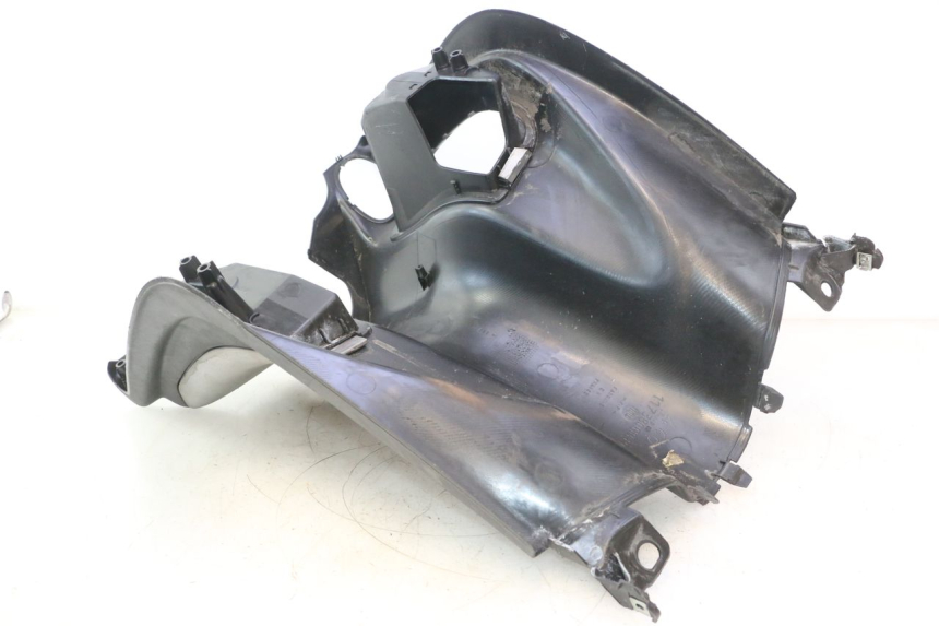 photo de INNENVERKLEIDUNG PEUGEOT ELYSTAR 50 (2002 - 2014) - Detailansicht des Bauteils