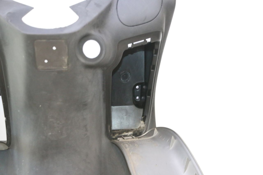 photo de INNENVERKLEIDUNG PEUGEOT ELYSTAR 50 (2002 - 2014) - Weitere Ansicht des Artikels