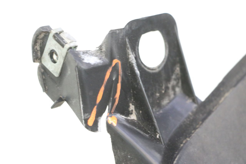 photo de INNENVERKLEIDUNG PEUGEOT ELYSTAR 50 (2002 - 2014) - Zoom auf Komponenten
