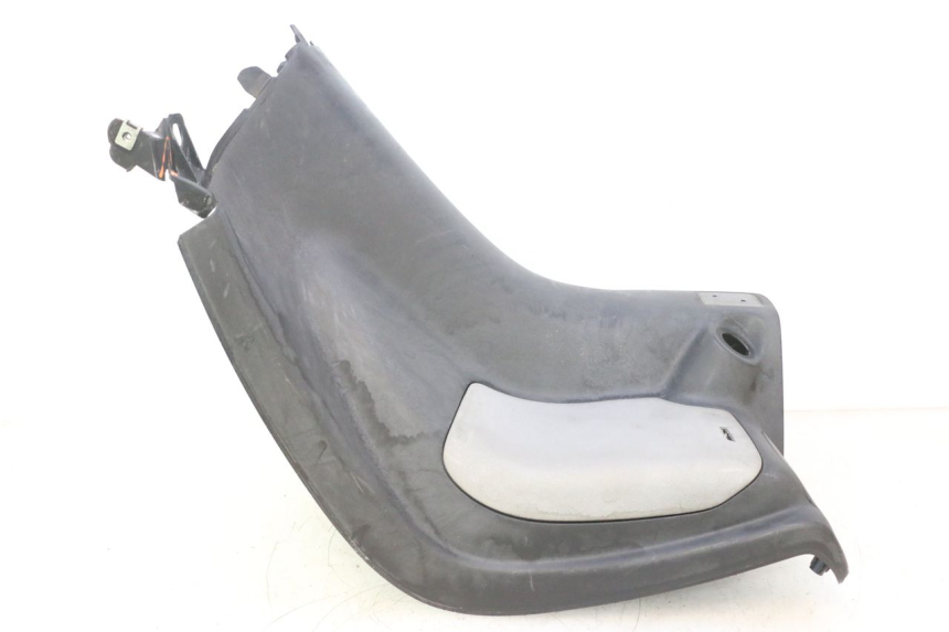 photo de INNENVERKLEIDUNG PEUGEOT ELYSTAR 50 (2002 - 2014) - Hochauflösende Nahaufnahme