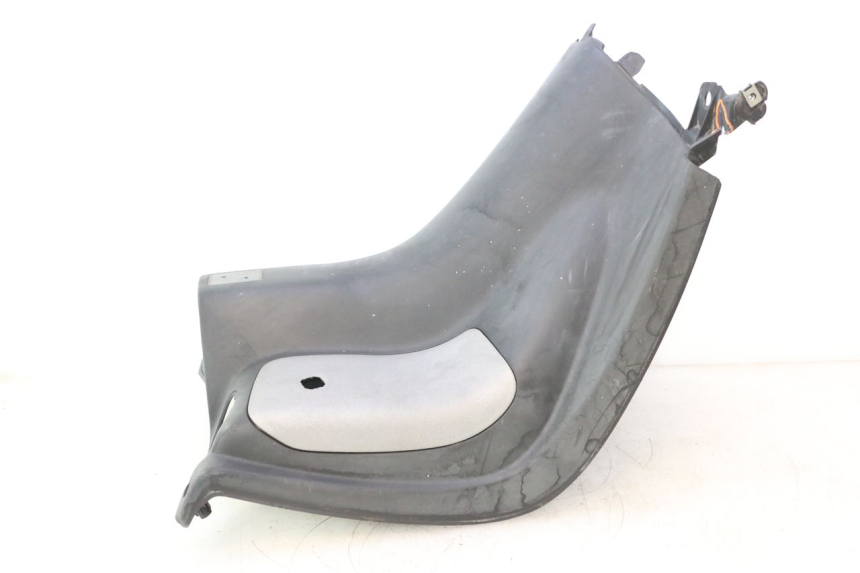 photo de INNENVERKLEIDUNG PEUGEOT ELYSTAR 50 (2002 - 2014) - Detaillierte Sichtprüfung