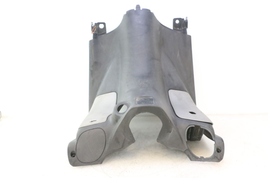 photo de INNENVERKLEIDUNG PEUGEOT ELYSTAR 50 (2002 - 2014) - Alternativer Blickwinkel