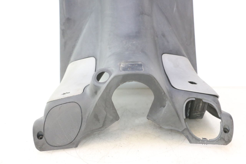 photo de INNENVERKLEIDUNG PEUGEOT ELYSTAR 50 (2002 - 2014) - Qualität der Gebrauchtware