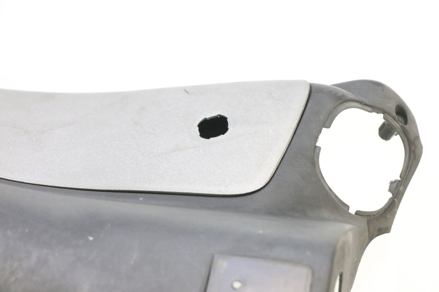 photo de INNENVERKLEIDUNG PEUGEOT ELYSTAR 50 (2002 - 2014) - Profilansicht des Ersatzteils