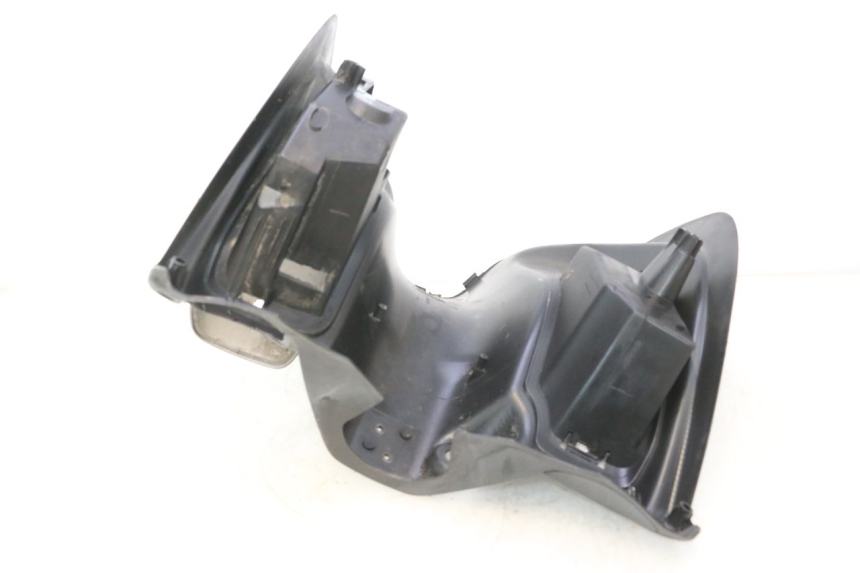 photo de INNENVERKLEIDUNG PEUGEOT ELYSTAR 50 (2002 - 2014) - Zoom auf Gebrauchszustand