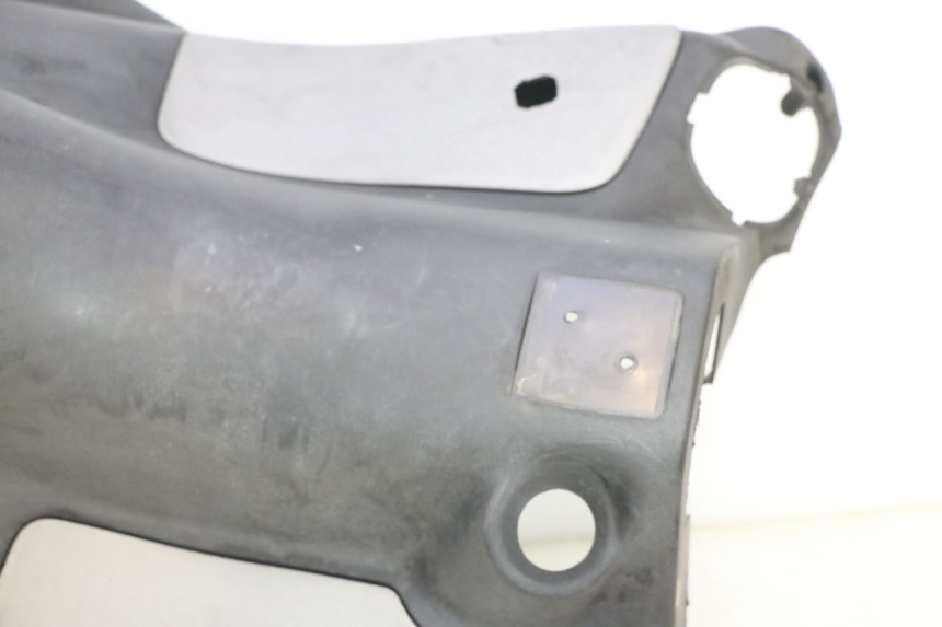 photo de INNENVERKLEIDUNG PEUGEOT ELYSTAR 50 (2002 - 2014) - Hauptansicht