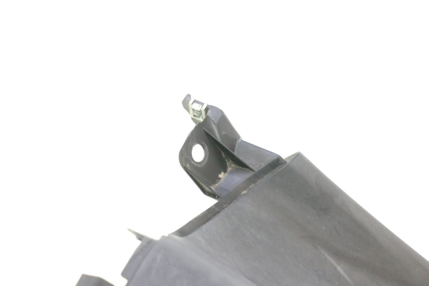 photo de INNENVERKLEIDUNG PEUGEOT ELYSTAR 50 (2002 - 2014) - Zoom auf Gebrauchszustand