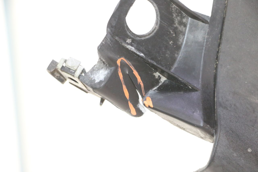photo de INNENVERKLEIDUNG PEUGEOT ELYSTAR 50 (2002 - 2014) - Alternative Perspektive