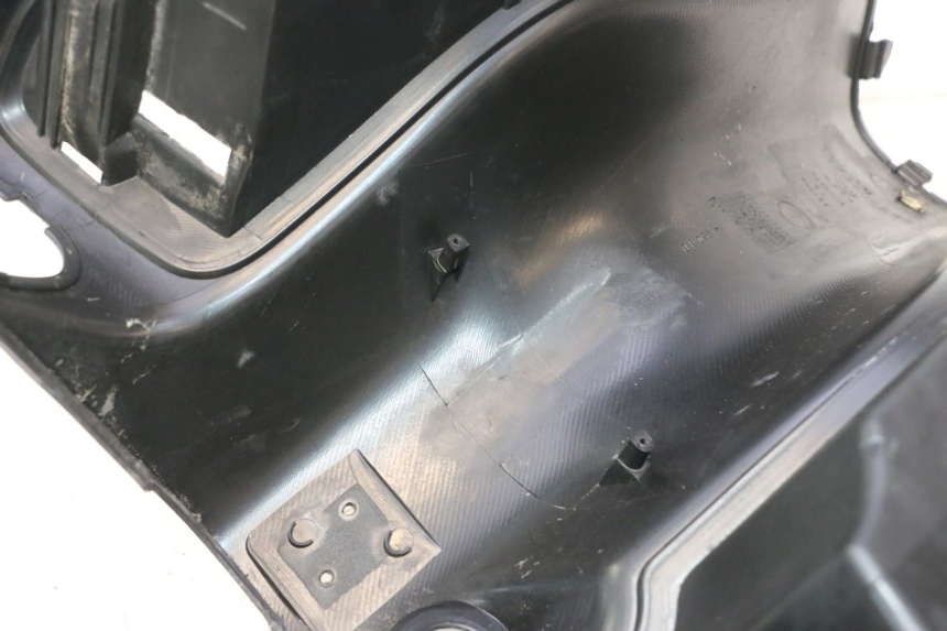 photo de INNENVERKLEIDUNG PEUGEOT ELYSTAR 50 (2002 - 2014) - Alternative Perspektive