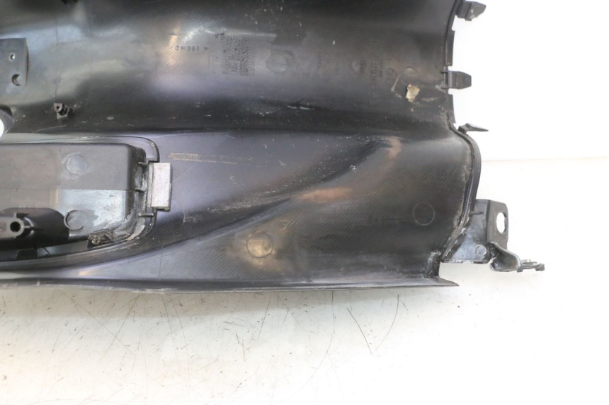 photo de INNENVERKLEIDUNG PEUGEOT ELYSTAR 50 (2002 - 2014) - Technische Nahaufnahme