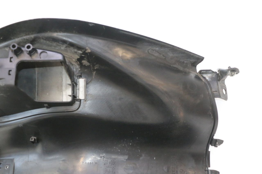 photo de INNENVERKLEIDUNG PEUGEOT ELYSTAR 50 (2002 - 2014) - Gesamtansicht des Produkts