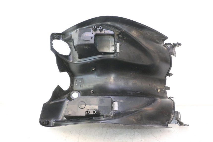 photo de INNENVERKLEIDUNG PEUGEOT ELYSTAR 50 (2002 - 2014) - Geprüftes Gebrauchtteil