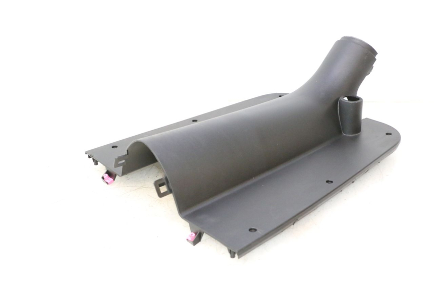 photo de BEINSCHILD ASKOLL ESPRO 1 - Alternative Perspektive