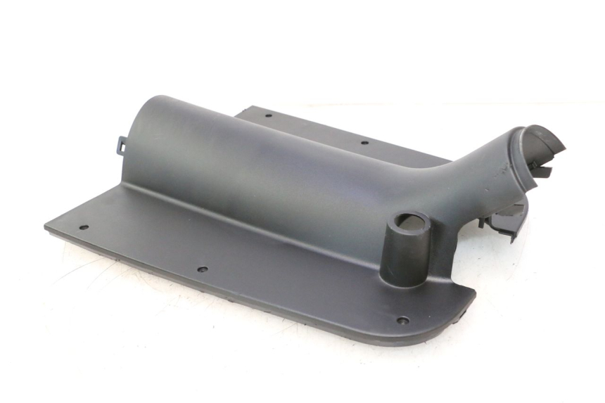 photo de BEINSCHILD ASKOLL ESPRO 1 - Technische Nahaufnahme