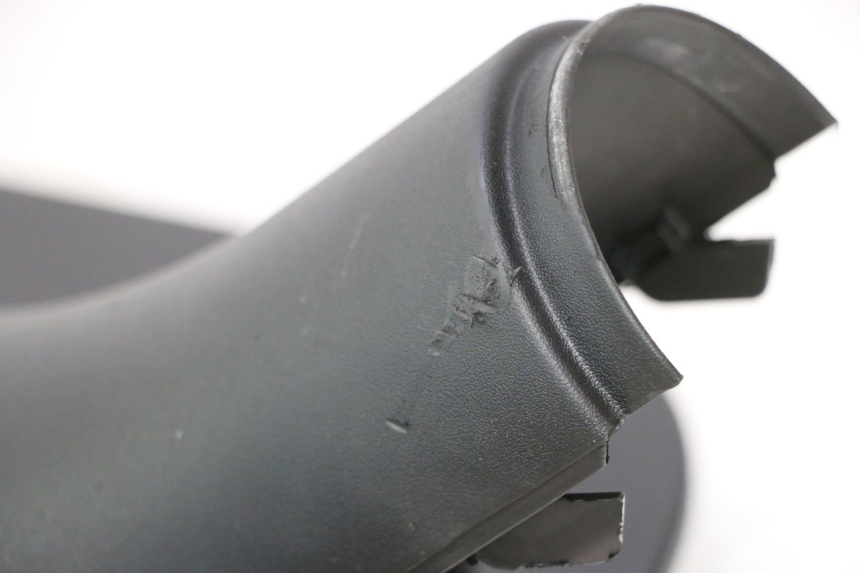 photo de BEINSCHILD ASKOLL ESPRO 1 - Gesamtansicht des Produkts