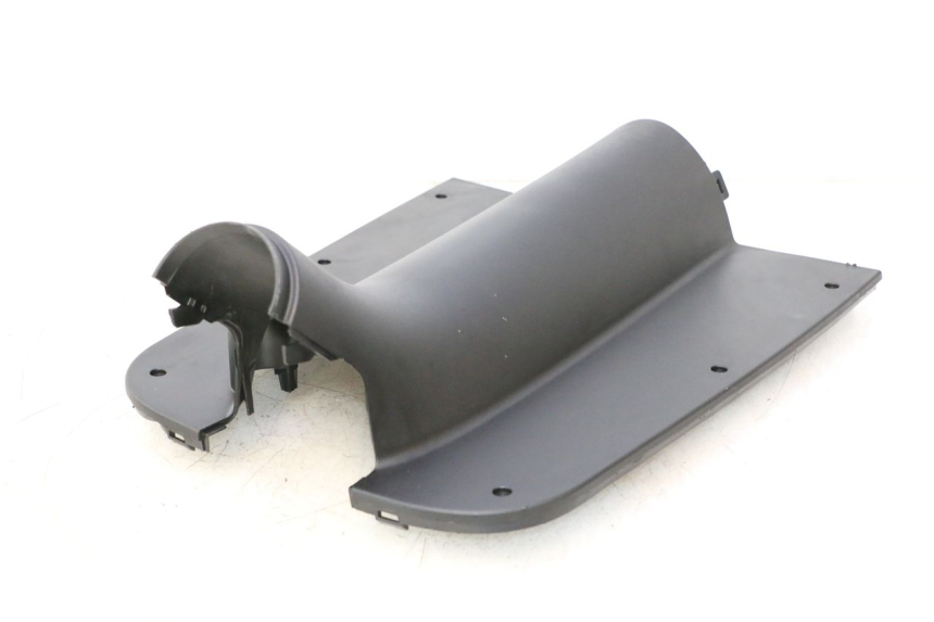 photo de BEINSCHILD ASKOLL ESPRO 1 - Details der Befestigungspunkte