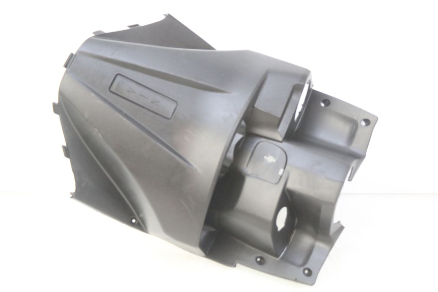 photo de INNENVERKLEIDUNG JM MOTORS EVOLIS 4T 50 (2018 - 2022) - Hauptansicht