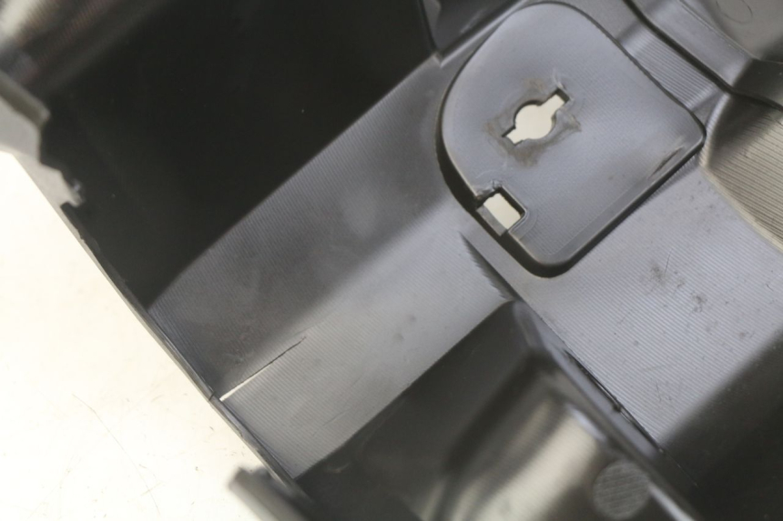 photo de INNENVERKLEIDUNG JM MOTORS EVOLIS 4T 50 (2018 - 2022) - Detailansicht des Bauteils