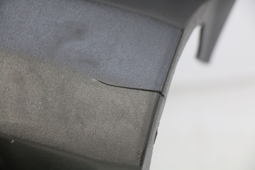 photo de INNENVERKLEIDUNG JM MOTORS EVOLIS 4T 50 (2018 - 2022) - Weitere Ansicht des Artikels