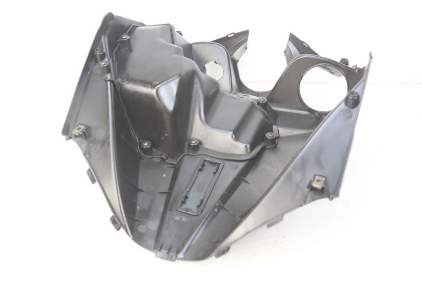 photo de INNENVERKLEIDUNG JM MOTORS EVOLIS 4T 50 (2018 - 2022) - Alternative Perspektive